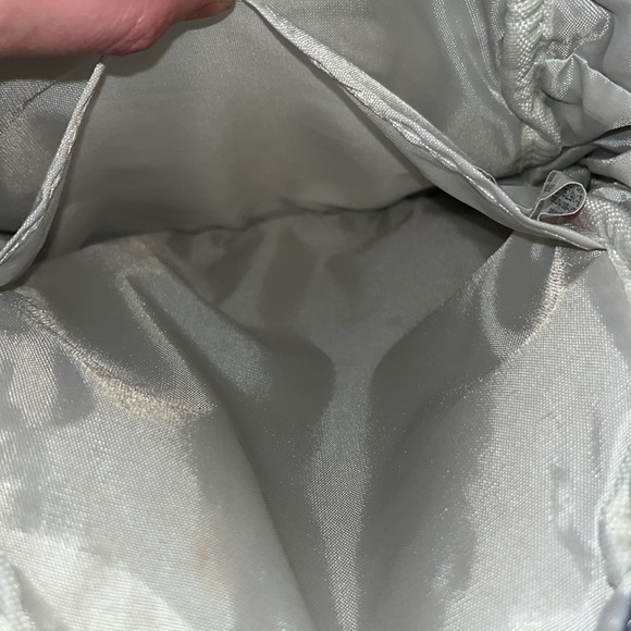 Marvel Thor kids backpack - Picture 10 of 11